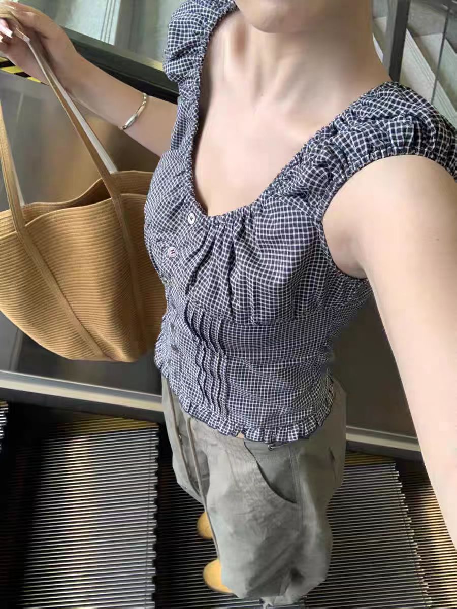 女装孤品【合集链接】