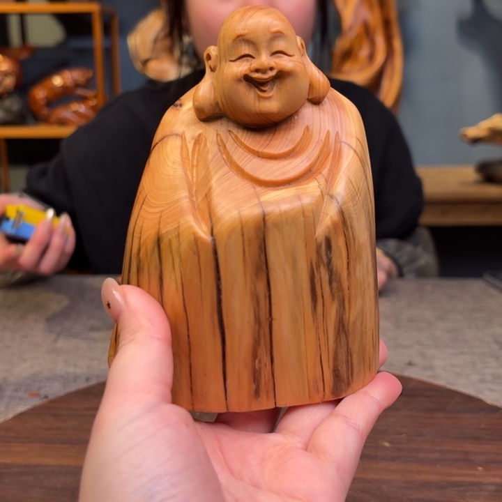 柏木（崖柏）关注一下