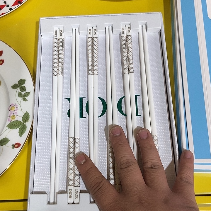 瓷片餐具餐具餐具