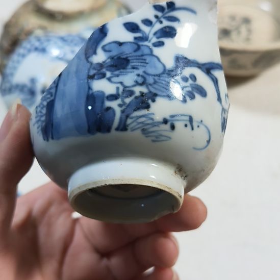 瓷片瓷片瓷片瓷片瓷片