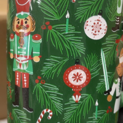 摆件摆件摆件摆件