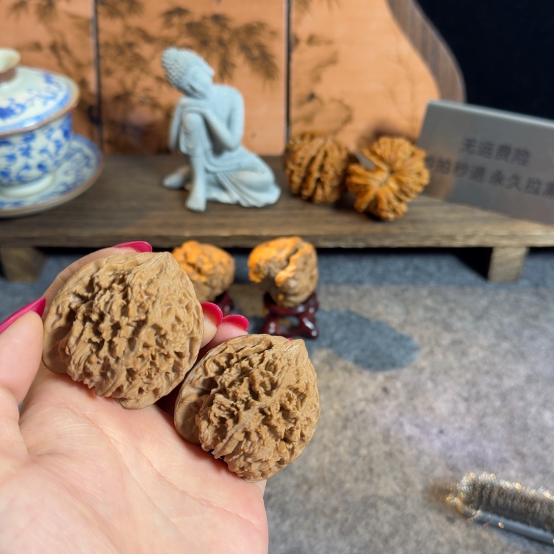 全品44.545满天星红皮克重54