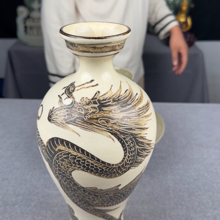 瓷片瓷器瓷器瓷器瓷器