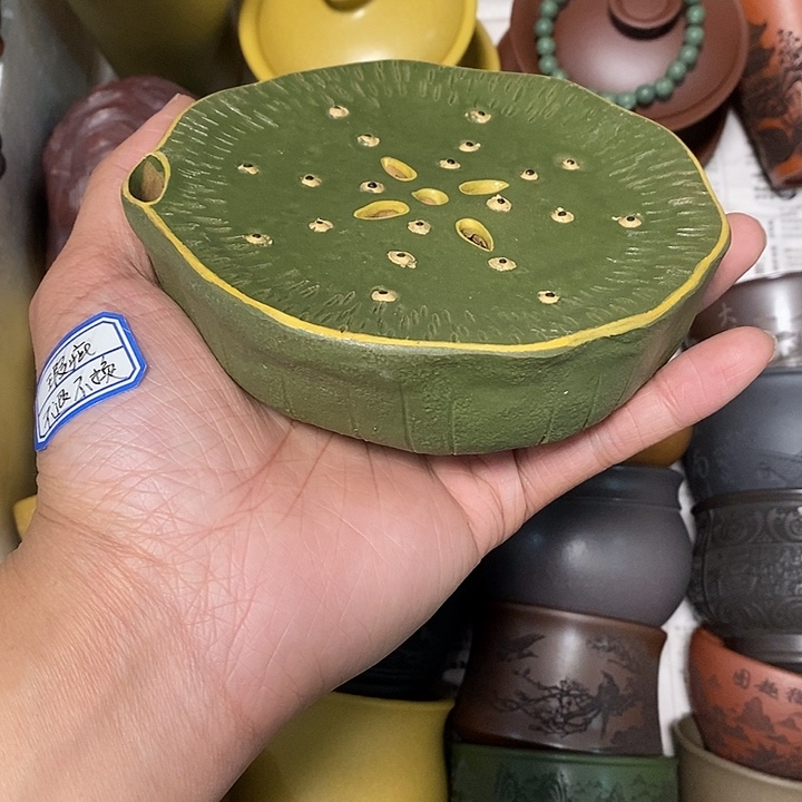 瑕疵不退不换介意勿拍