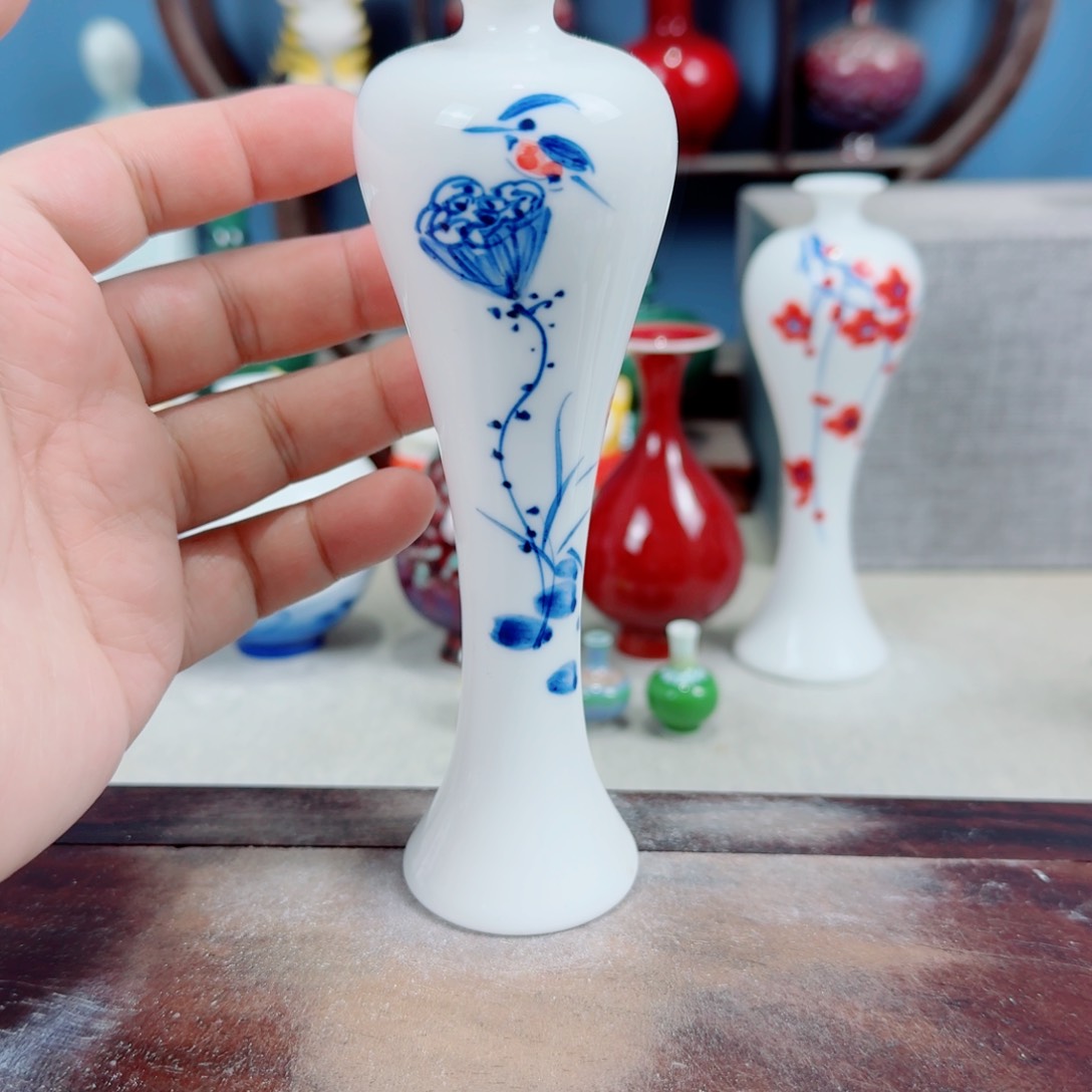 瓶摆件摆件摆件摆件