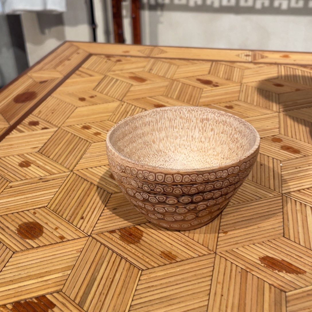 手工制作手工主人杯