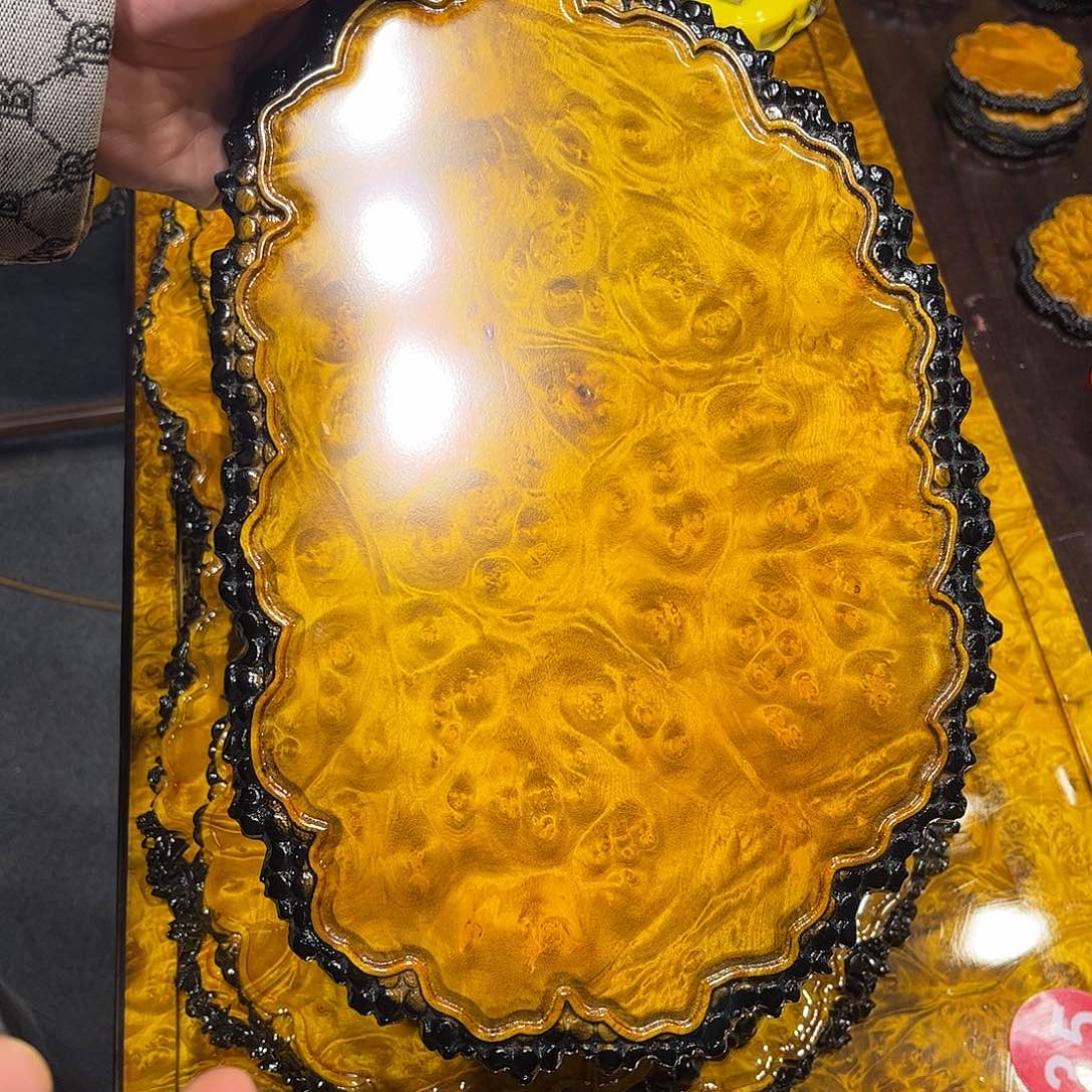 余沧海桑田路派出所