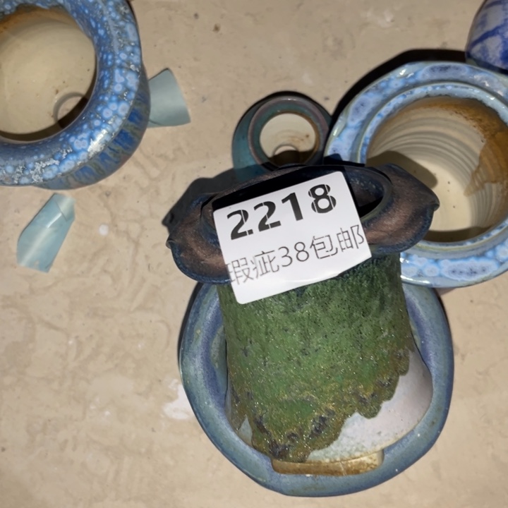 厂家直销瑕疵福利局38包邮