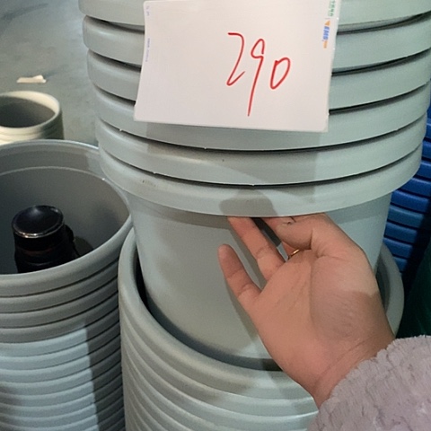 树脂特价编号290发6个无托