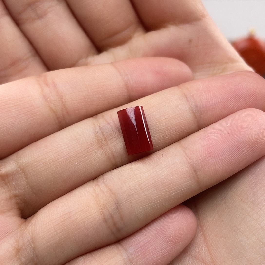 南红玛瑙南红玛瑙未镶嵌