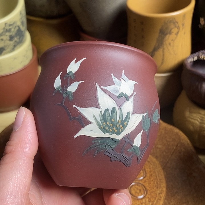 紫砂茶具家用茶具