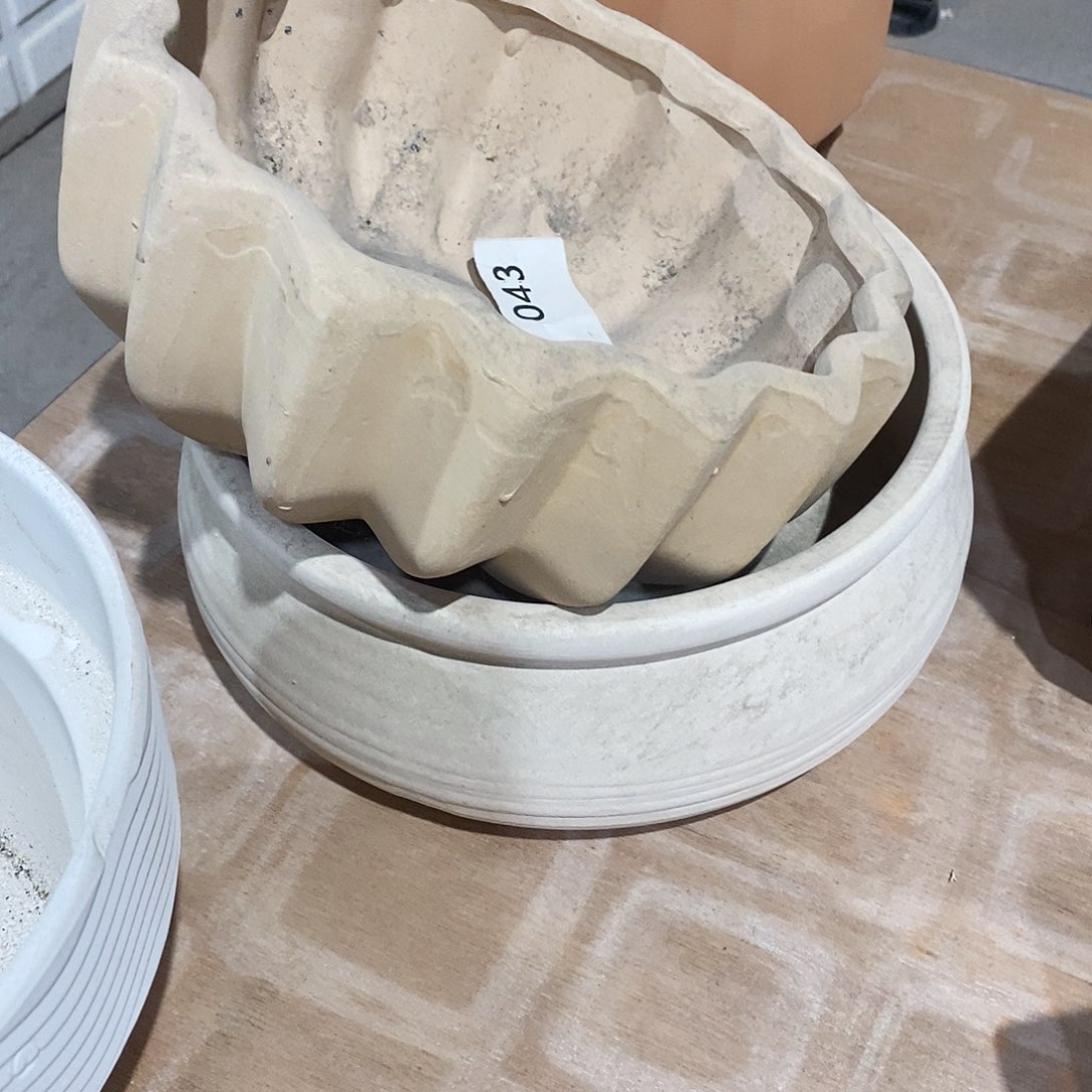 无***子瑕疵043-2          