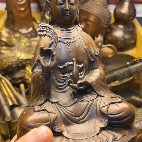 铜66666666666666666