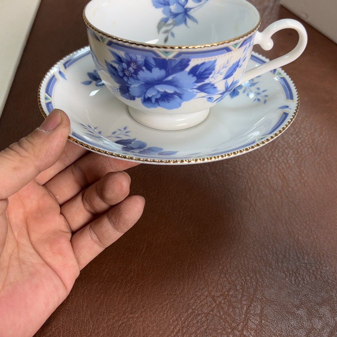 陶瓷瓷器瓷器瓷器