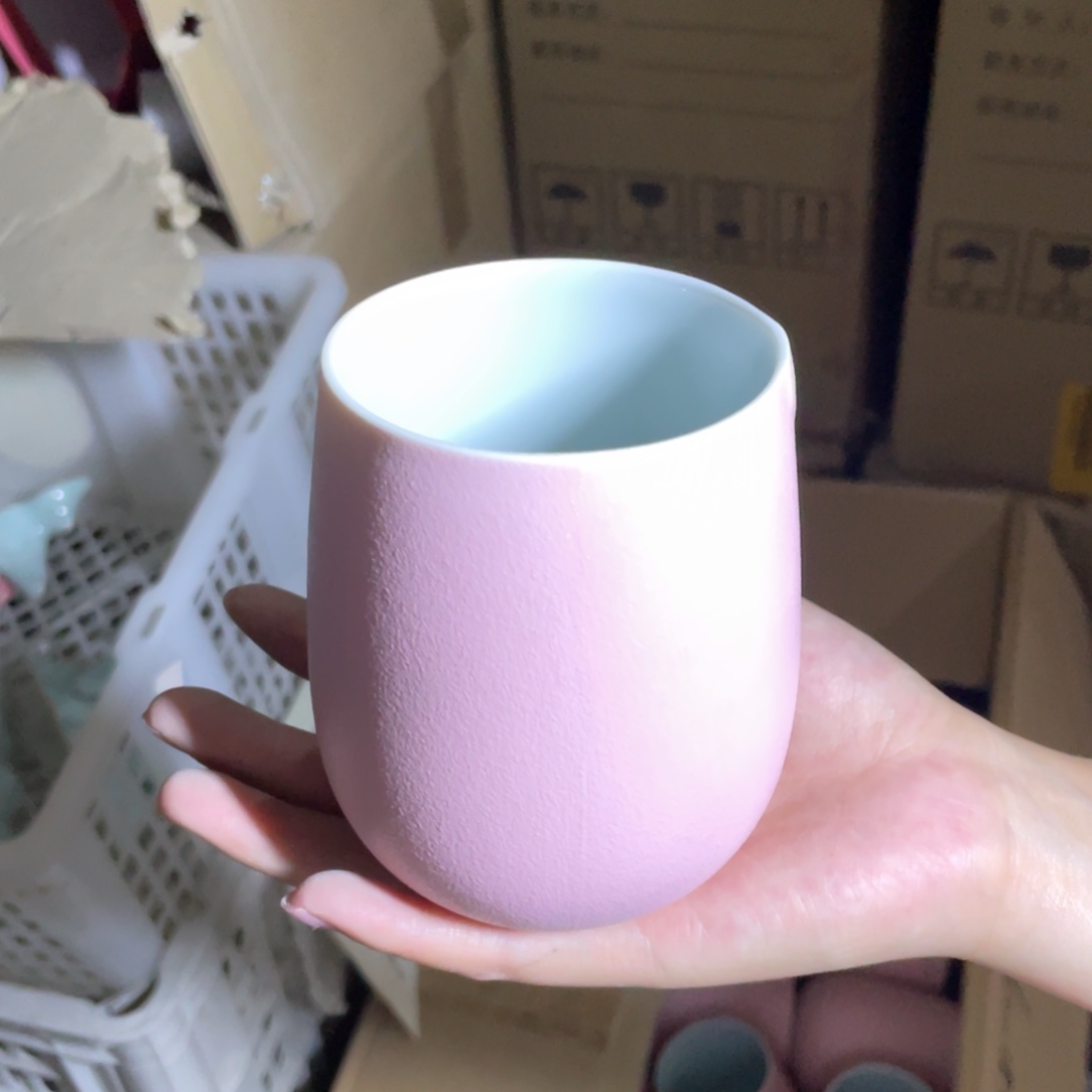 青瓷青瓷 青瓷青瓷