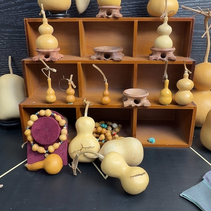 劉***）大叶紫檀（黑酸枝木类）