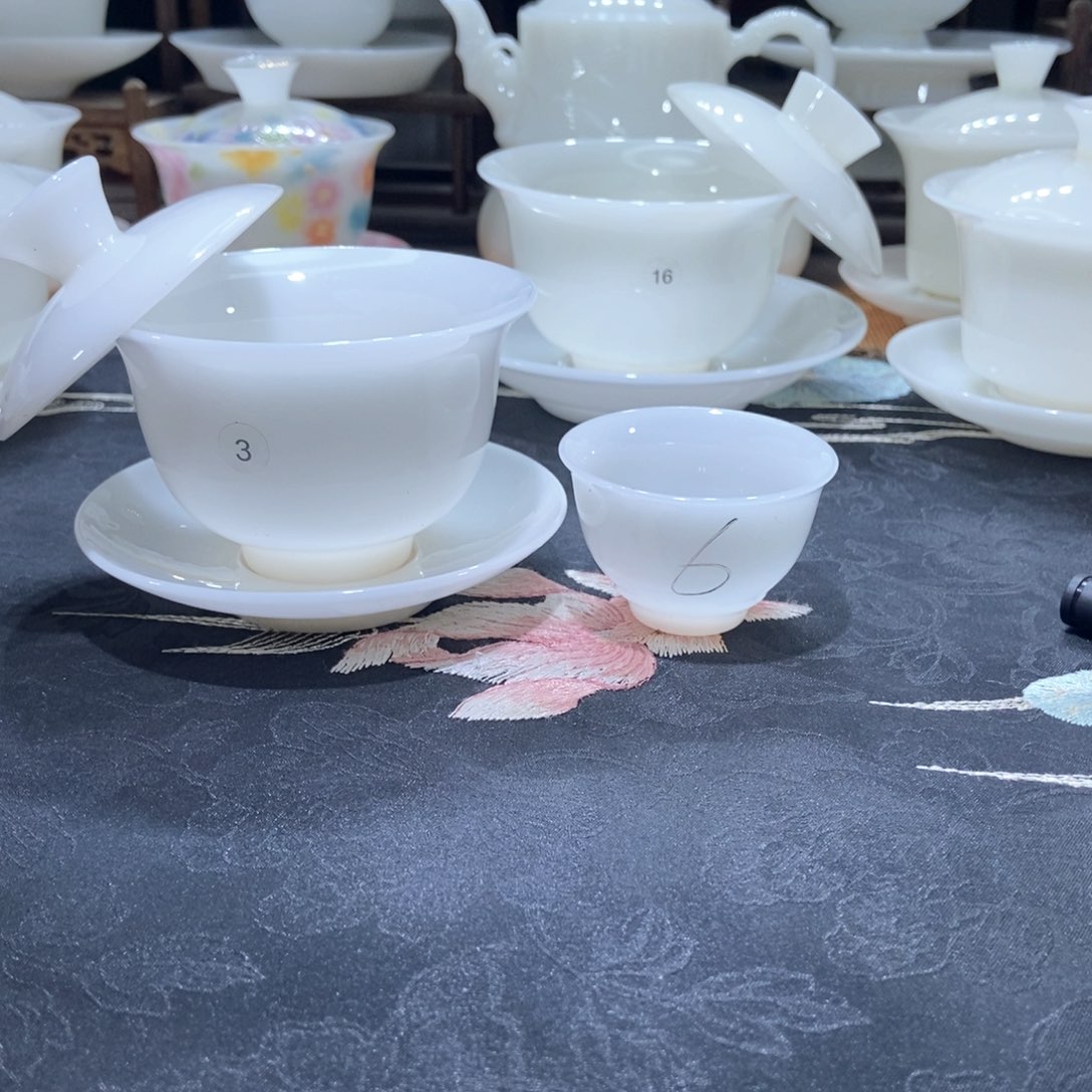 这里没有你家菜我是真的没