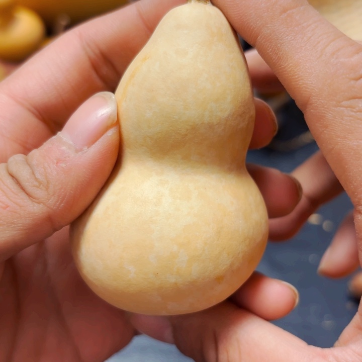 随****行888888888888888