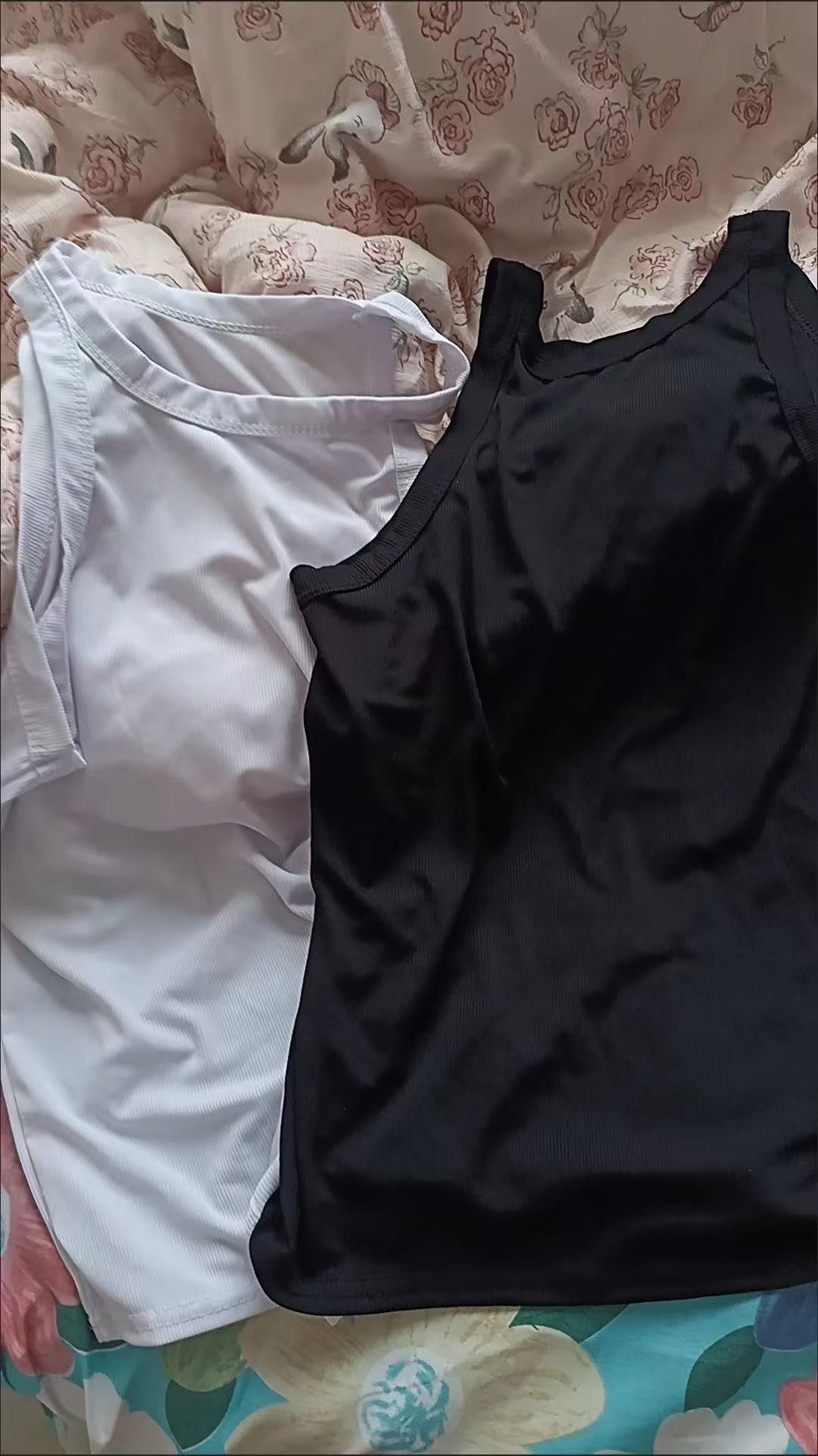 时尚女装好看大气