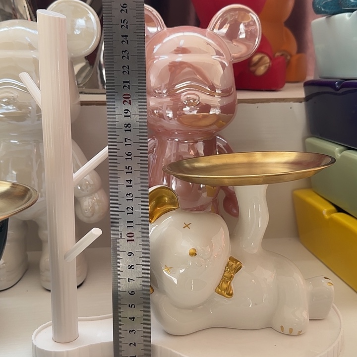 天***）树脂摆件哈哈哈哈