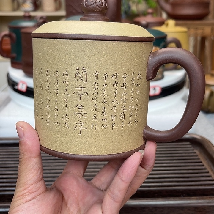 张*哥111111111111111111111111