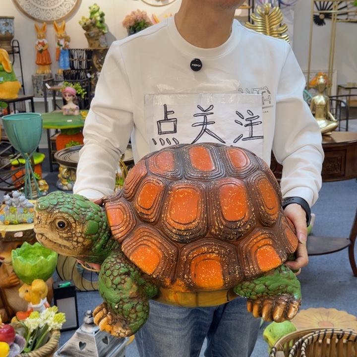 瓷摆件哈哈哈哈哈哈哈哈哈