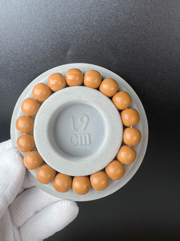 大老型龙岩料全品精工S级系列