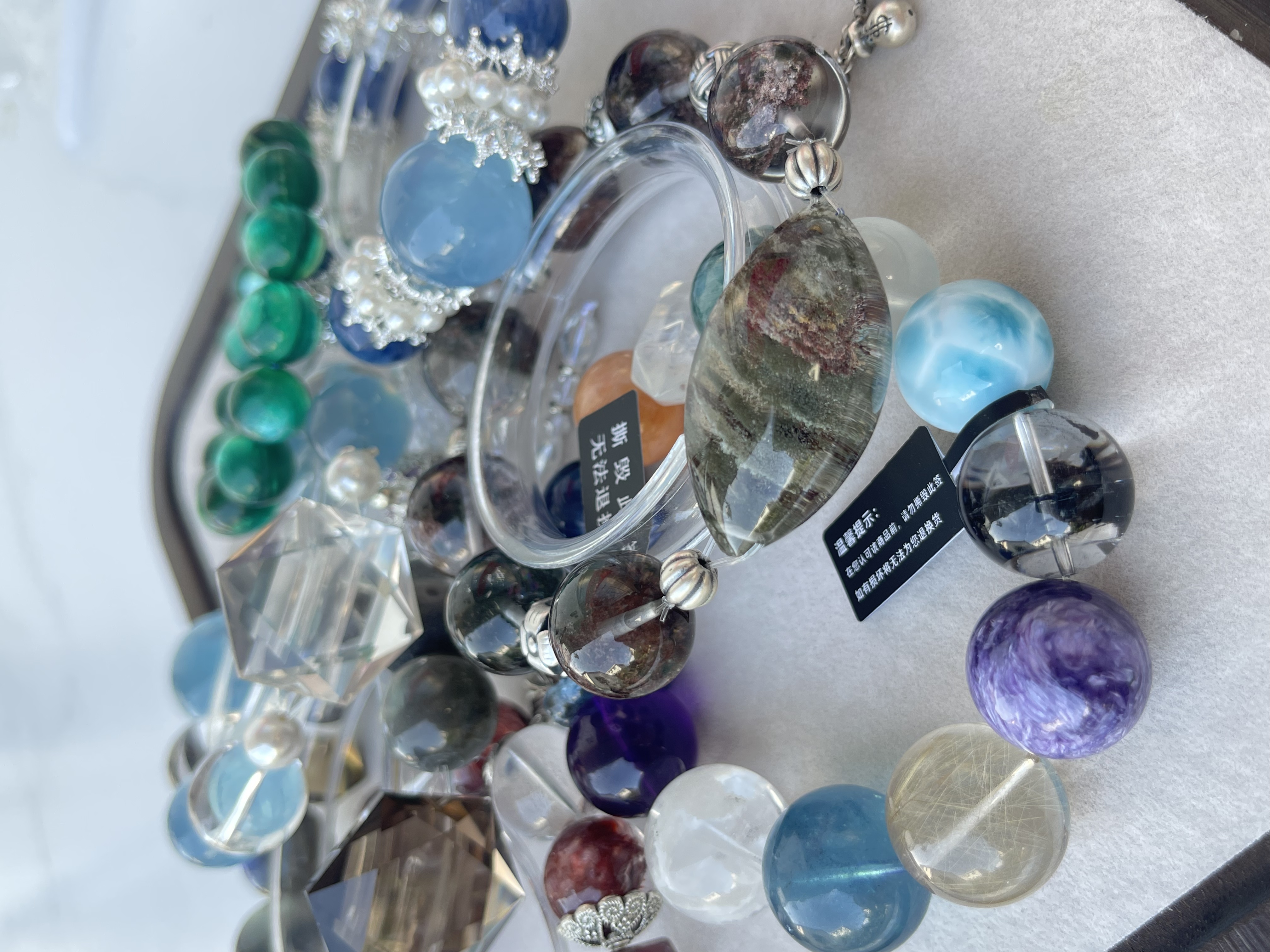 玛瑙玉髓+实物实拍