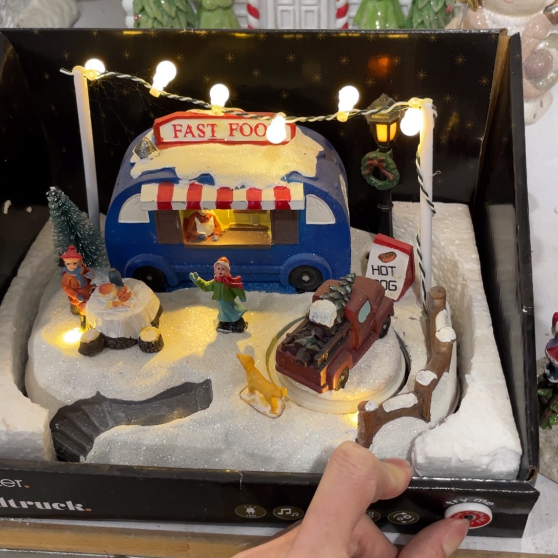 树脂工艺品默认微瑕看好再拍