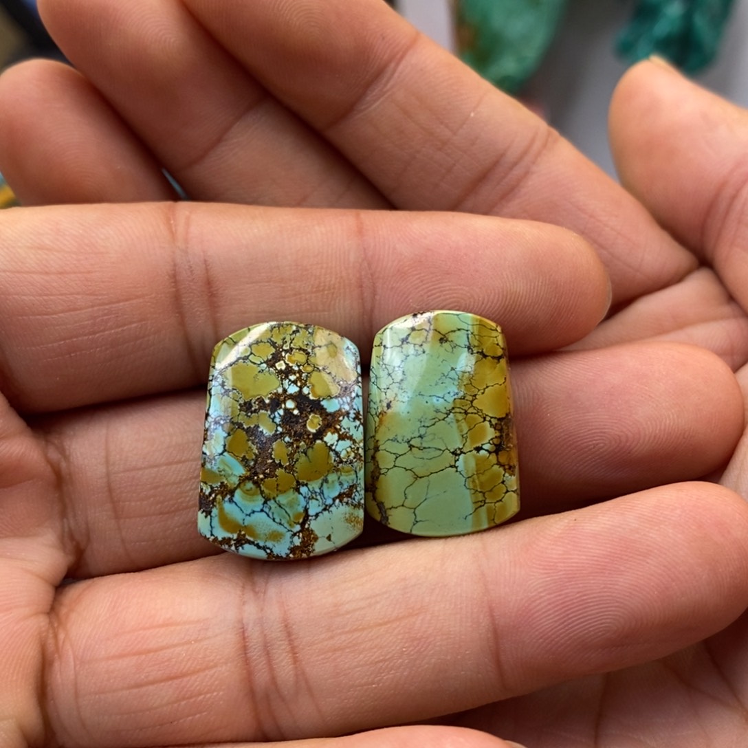 冰***心编织品玻璃窗无事牌