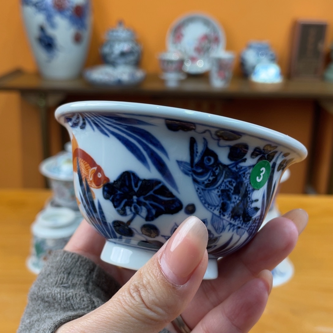 景德镇手绘哈哈哈哈哈哈