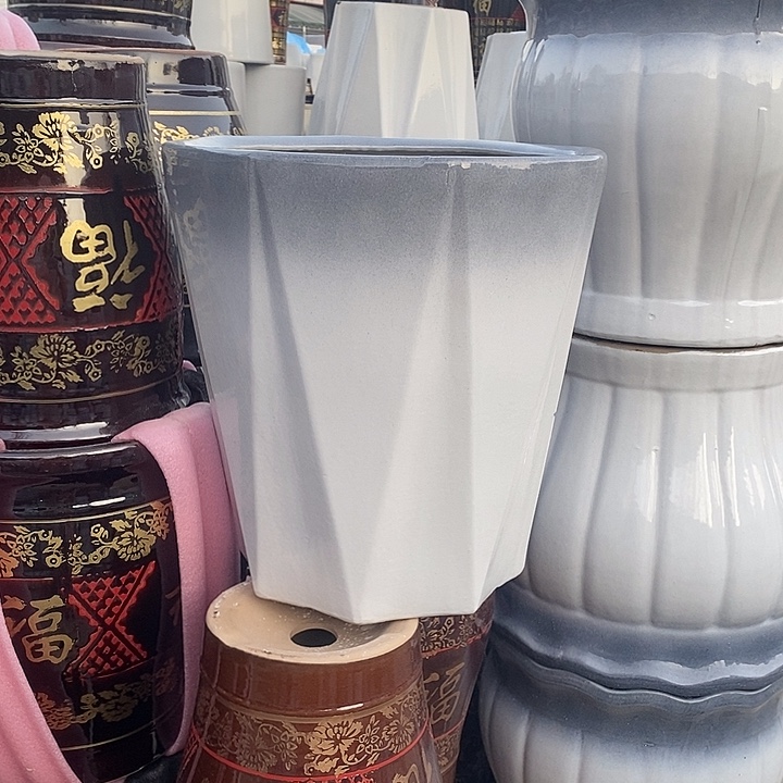 渐变灰八方特大口39高40福利