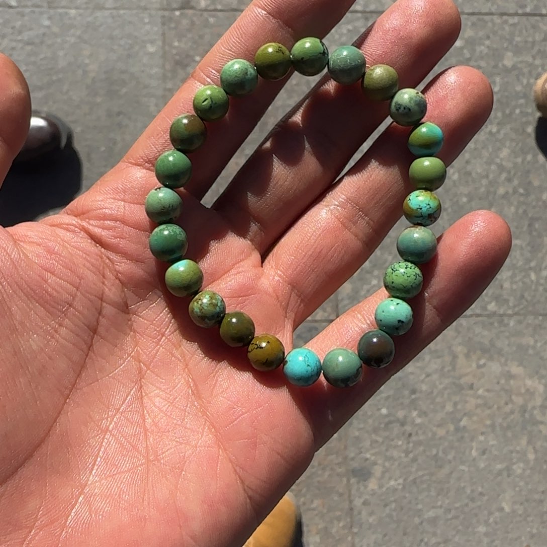 ᥫ***࿐格萨推荐藏传一件