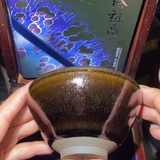 茶盏我是说你们要不