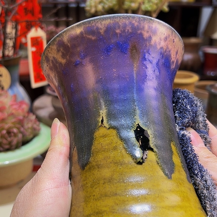 景德镇陶瓷2单包邮