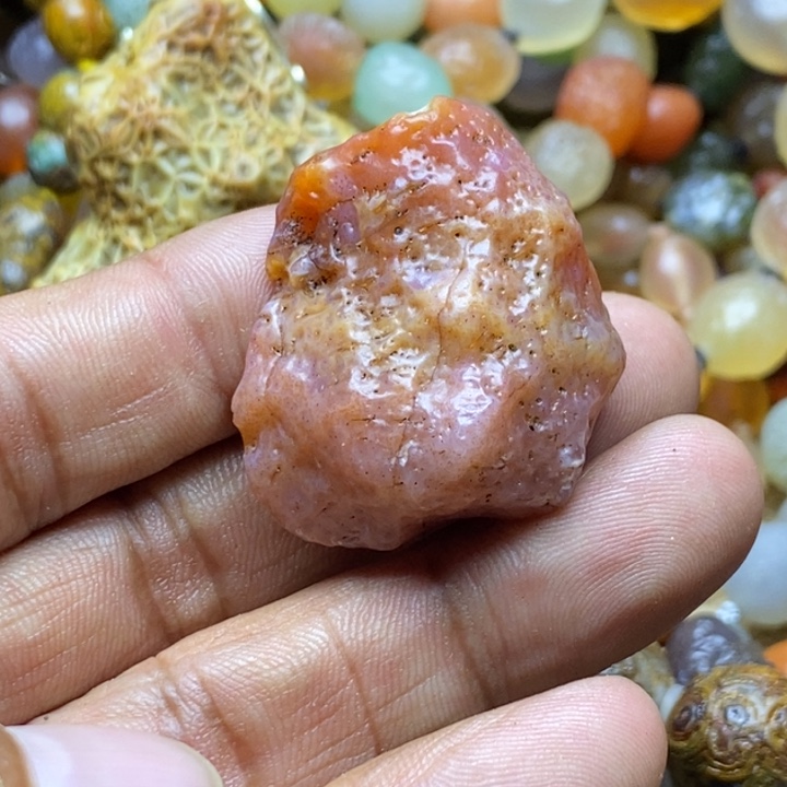 石材戈壁石，戈壁石