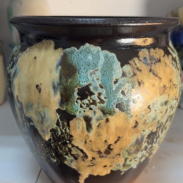 口24高26木木木木木木