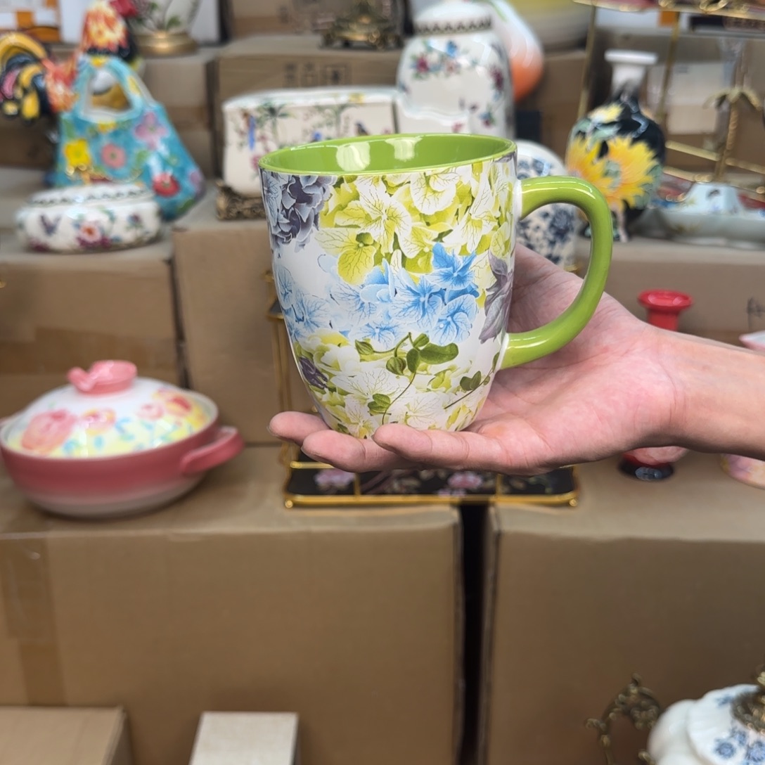 瓷片样品样品样品