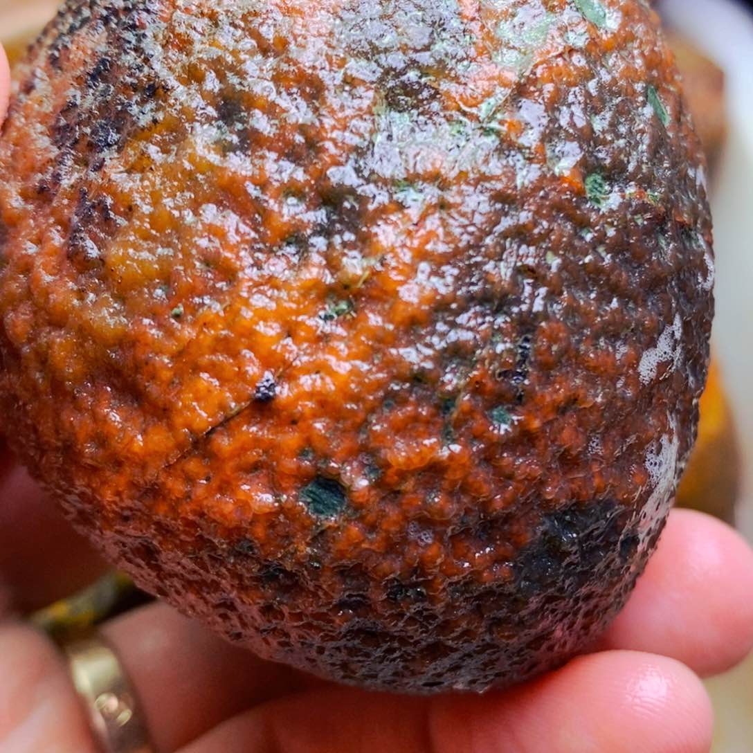 定制玛瑙用**理定制战国红玛瑙