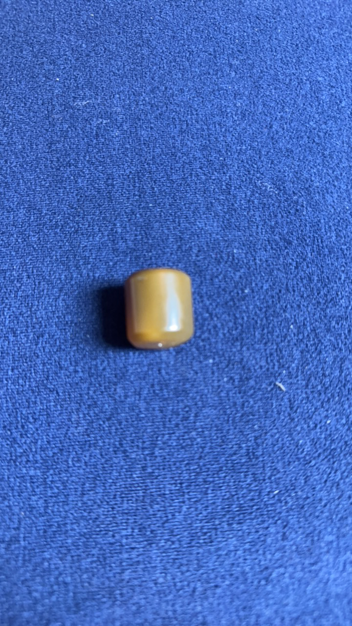 藏地密码，藏式珠子生意怎么样 30
