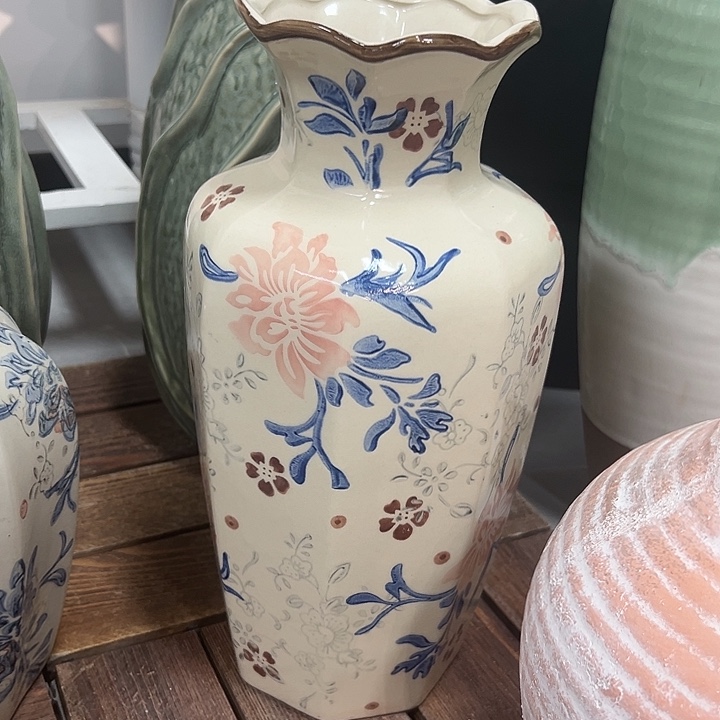 微瑕855555566655555555