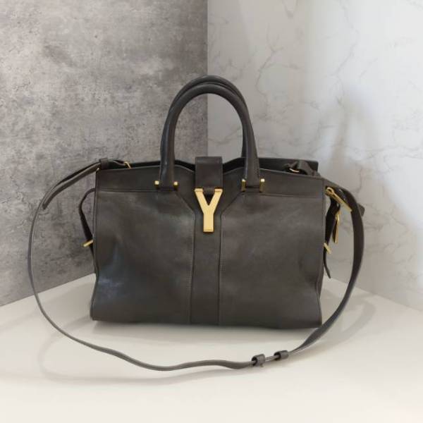 95新/圣罗兰/包包/市场价18000/250124XL0043