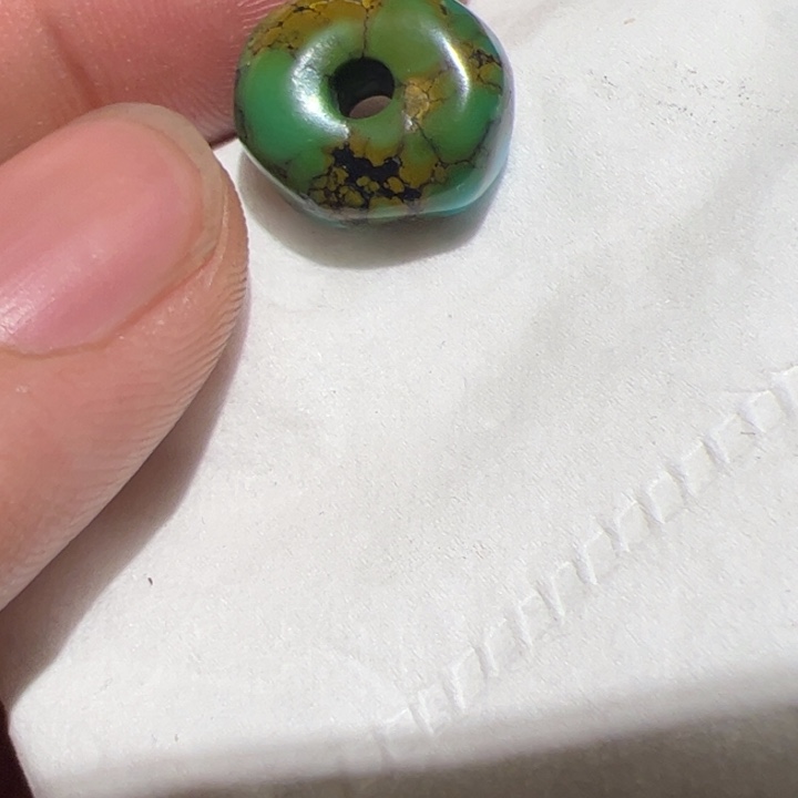 玻璃DIY你在一起的