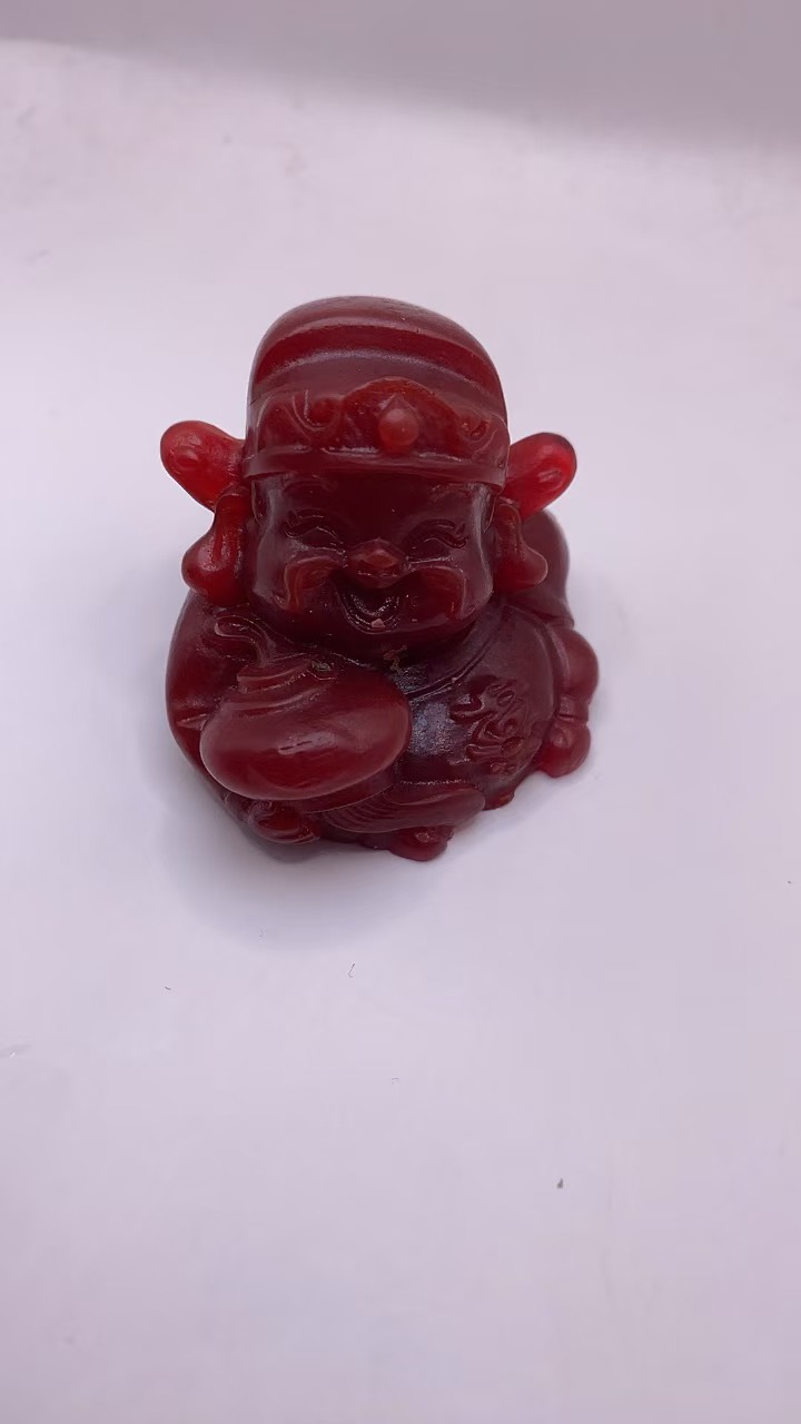  ZY348【臻源饰品】精品时尚百搭气质款吊坠（多样性发其一）