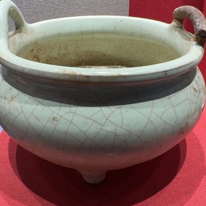 今***约摆件摆件摆件摆件