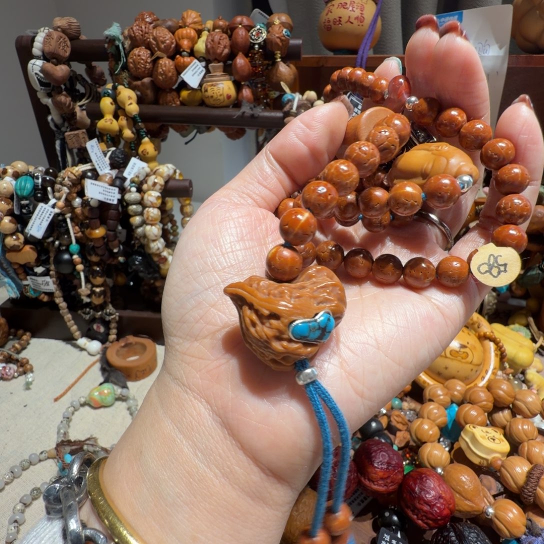 啊啊啊啊福利啊啊啊啊