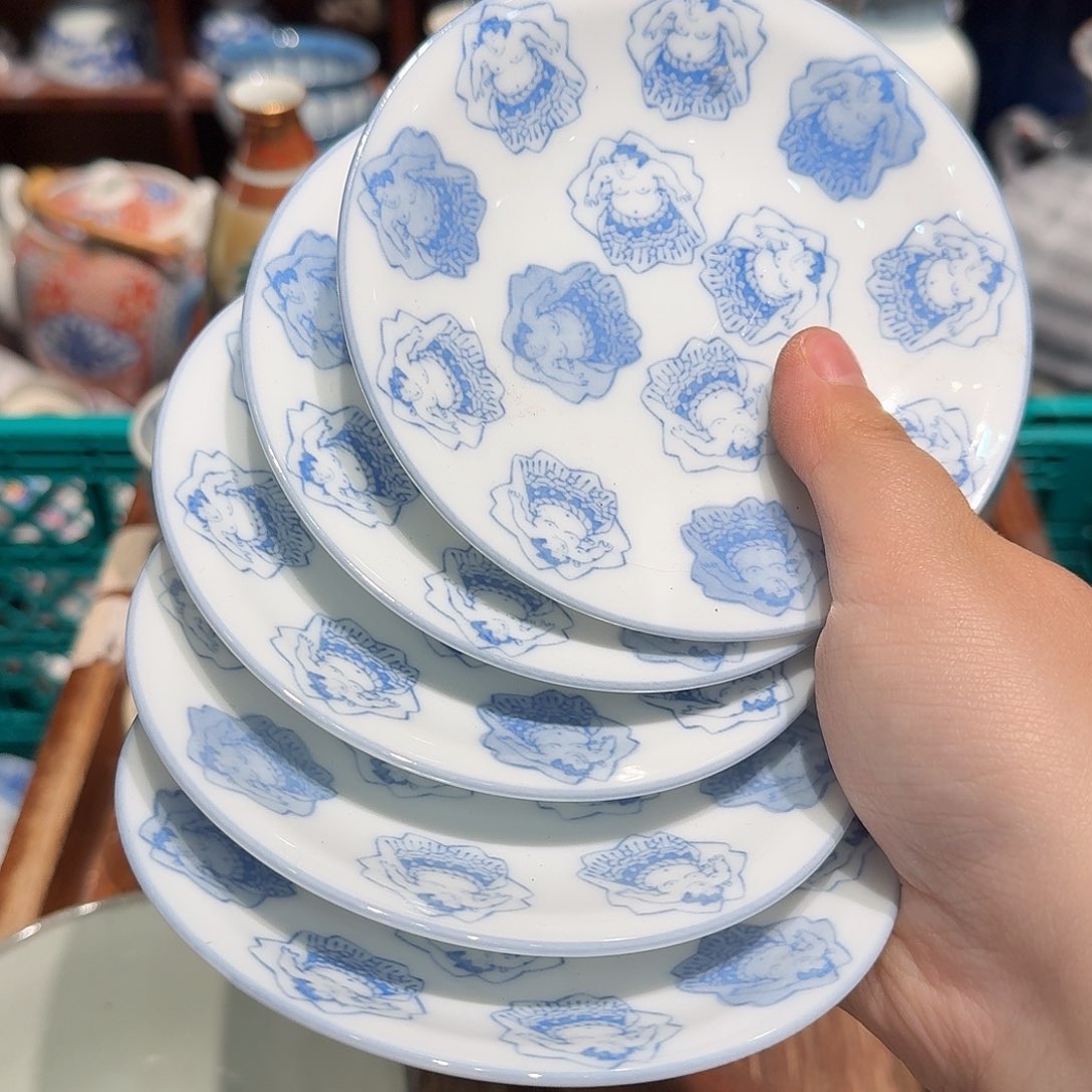茶盏 五十包邮五十包邮