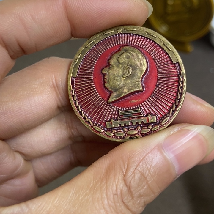 景德镇陶瓷研究所