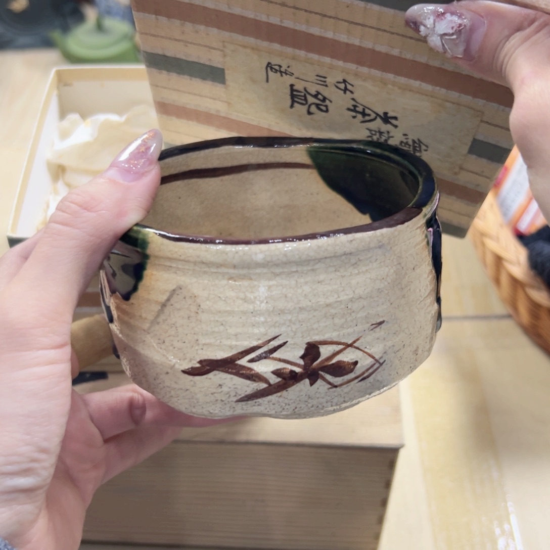 瓷片陶瓷制品厂及冶金等