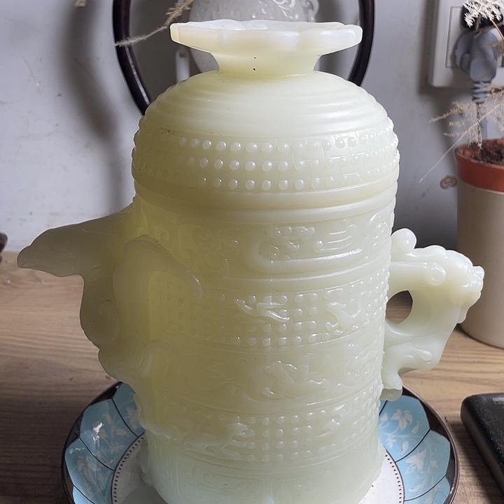闪购实时直播画面1